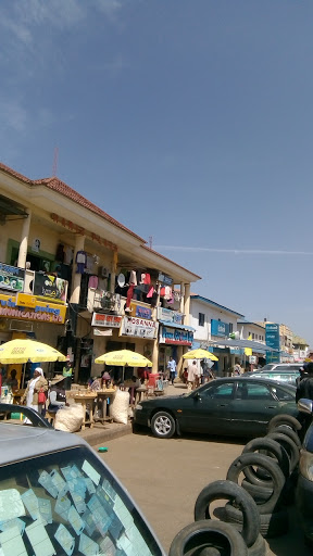 3com Global systems LTD., 33 Rwang Pam St, Jos, Nigeria, Outlet Mall, state Plateau