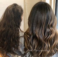 The Experience Salon - Photo 9 - Car repair in Waco, TX, Waco