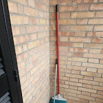 Photo n°4 de l'avis de Kim.p fait le 11/04/2024 à 07:07 sur le  La Loggia Villa Gloria à Castelnuovo Berardenga