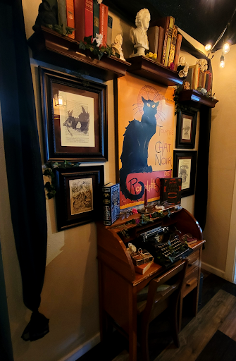Explore parents signature tattoo ideas, creative tattoo ideas in Lake Havasu City, available at Bombshell Body Art Studio