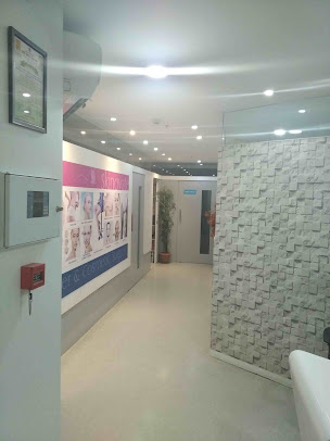 Skinovate Laser and Cosmetic Surgery Centre - Skinovate Laser and Cosmetic Surgery Centre