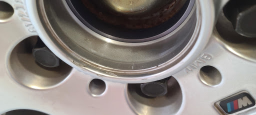 Tire Shop «Discount Tire», reviews and photos, 1901 Dallas Pkwy, Plano, TX 75093, USA