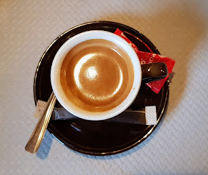 Photo n°9 de Mama Catinat - Restaurant Italien à Nantes ()