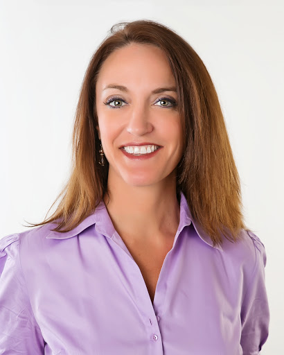 Health Insurance Agency «Boomer Benefits», reviews and photos