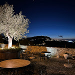 Photo n°2 de l'avis de Roberto.a fait le 18/09/2022 à 21:00 sur le  Castello di Albereto à Montescudo-Monte Colombo