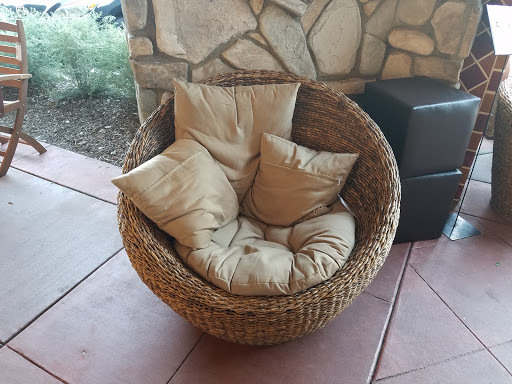 Furniture Store «Urban Home», reviews and photos, 111 S Westlake Blvd #101, Westlake Village, CA 91362, USA