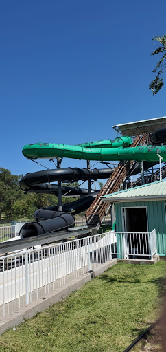 Amusement Park «Joyland Amusement Park», reviews and photos, 500 Canyon Lake Dr, Lubbock, TX 79401, USA