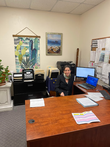 Criminal Justice Attorney «Musca Law», reviews and photos