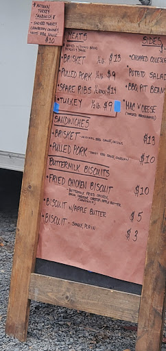 Winery «Warwick Valley Winery & Distillery», reviews and photos, 114 Little York Rd, Warwick, NY 10990, USA