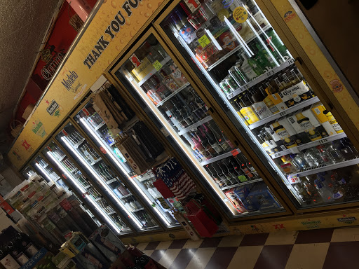 Liquor Store «Wines of the World», reviews and photos, 4534 Saugus Ave, Sherman Oaks, CA 91403, USA