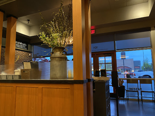 Italian Restaurant «Pastini Pastaria», reviews and photos, 1580 NW 9th St, Corvallis, OR 97330, USA