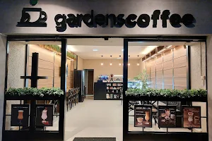 Gardens Coffee image