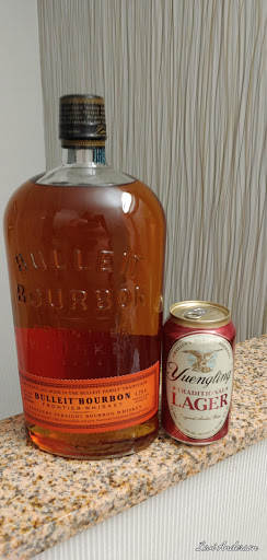 Liquor Store «Camp Creek World Of Beverages», reviews and photos, 3780 Princeton Lakes Pkwy, Atlanta, GA 30344, USA