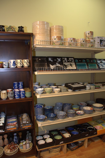 Japanese Grocery Store «Tokyo Market», reviews and photos, 1215 George Washington Memorial Hwy, Yorktown, VA 23693, USA