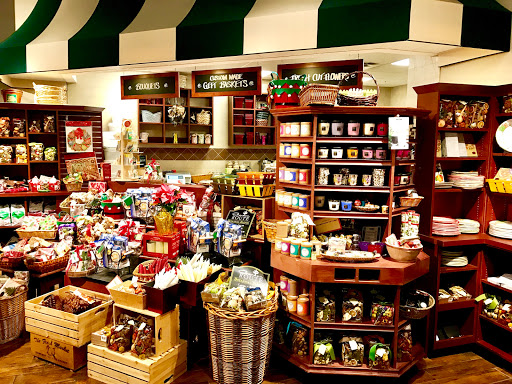 Grocery Store «The Fresh Market», reviews and photos, 196 Alps Rd #50, Athens, GA 30606, USA