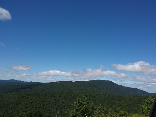 Convenience Store «Royal Farms», reviews and photos, 7900 Royalty Way, Salisbury, MD 21801, USA