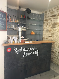 Photos du propriétaire du Restaurant L’Incubateur à Nantes - n°6