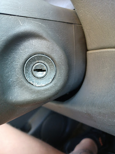 Auto Parts Store «Pep Boys Auto Parts & Service», reviews and photos, 12820 E Mississippi Ave, Aurora, CO 80012, USA