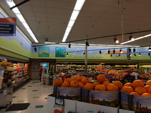 Supermarket «Lucky», reviews and photos, 25151 Santa Clara St, Hayward, CA 94544, USA