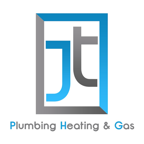 Reviews of JT Plumbing Heating & Gas in Manchester - Plumber