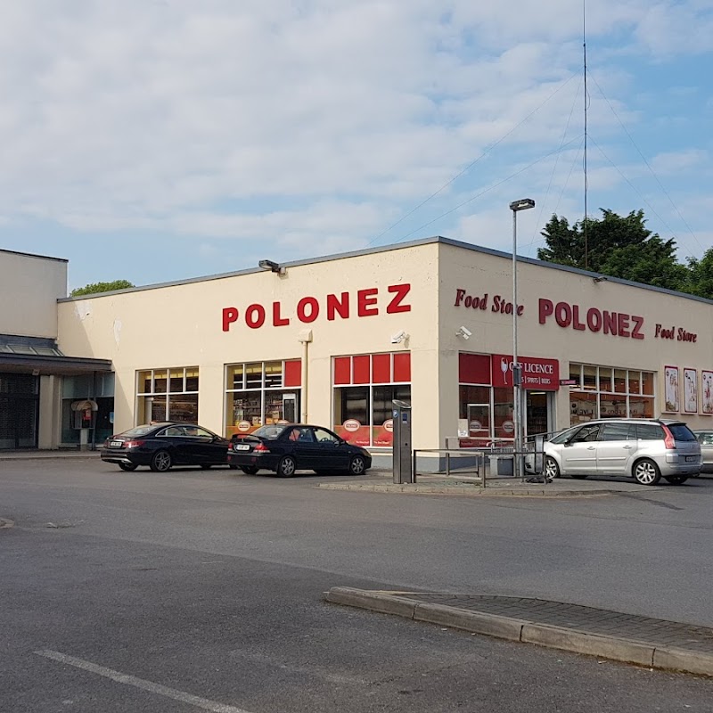 Polonez Athlone