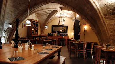 Ma Première Cantine à Montpellier