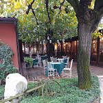 Photo n°4 de l'avis de Salvatore.i fait le 09/11/2018 à 15:42 sur le  Le Calandrine à Cimadolmo