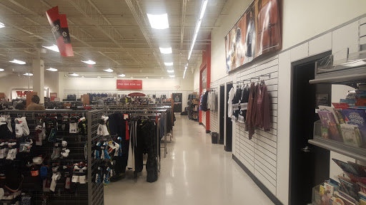 Department Store «T.J. Maxx», reviews and photos, 3500 East-West Hwy, Hyattsville, MD 20782, USA