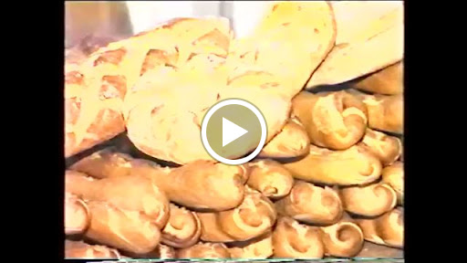 Postres Sánchez S.L.