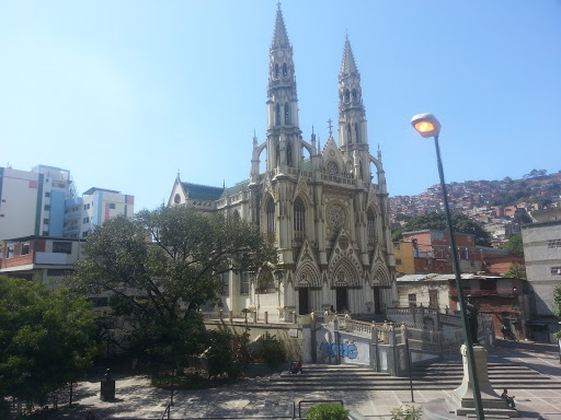 Grupo de Alcohólicos Anónimos Sólo Por Hoy