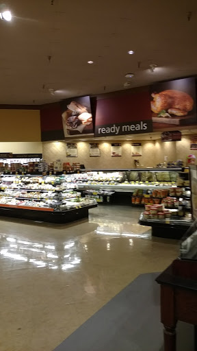 Grocery Store «Vons», reviews and photos, 9119 Reseda Blvd, Northridge, CA 91324, USA