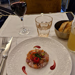 Photo n° 1 de l'avis de Michaël.o fait le 12/10/2023 à 13:14 pour Monsieur Louis à Caen