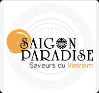 Photos du propriétaire du Restaurant vietnamien Saigon Paradise à Meaux - n°4
