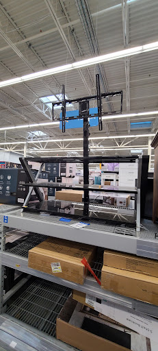 Department Store «Walmart Supercenter», reviews and photos, 3390 N Hwy 67, Florissant, MO 63033, USA