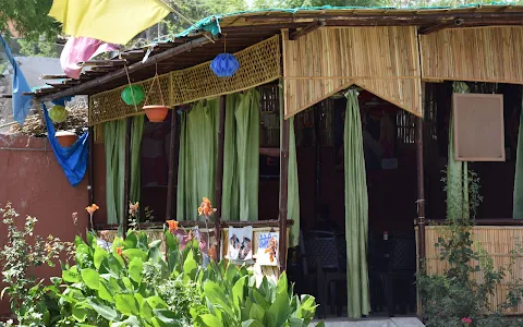 Mewar Dhara Restaurant image
