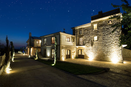 Casale905 SS538, 84, 66026 Crecchio CH, Italia