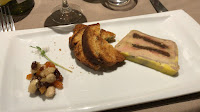Plats et boissons du Restaurant français La Ferme d'Averdoingt à La Chapelle-d'Armentières - n°1