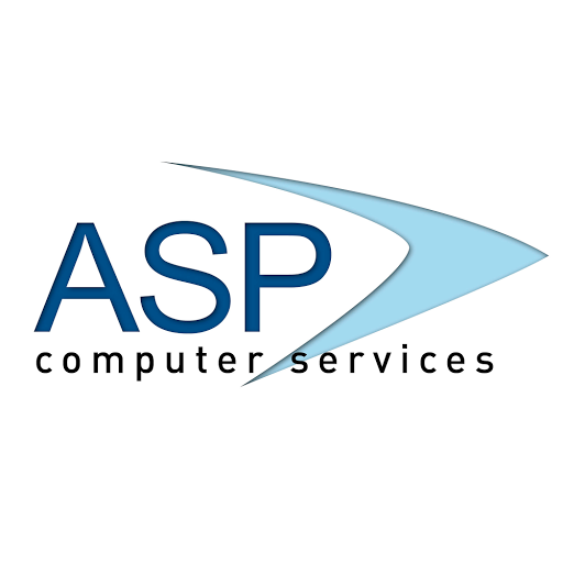 ASP Computer Services