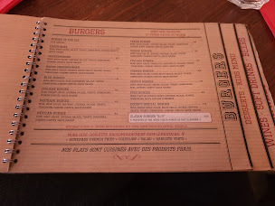 Photo n°13 de Doddy's Coffee à Boulogne-Billancourt ()