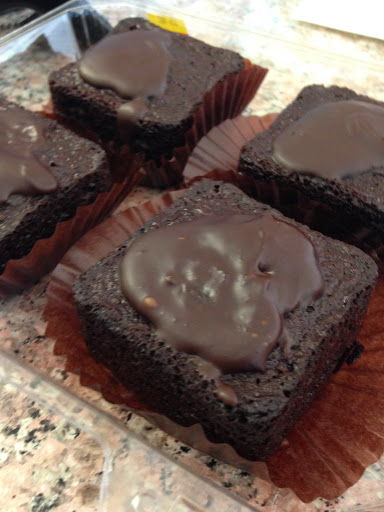 Bakery «Sugar Free Markets», reviews and photos, 22882 Ventura Blvd, Woodland Hills, CA 91364, USA