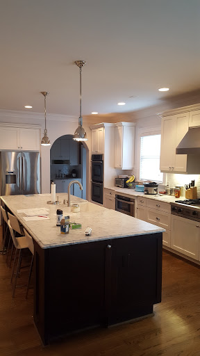 3930 Rosebud Rd, Loganville, GA 30052, USA