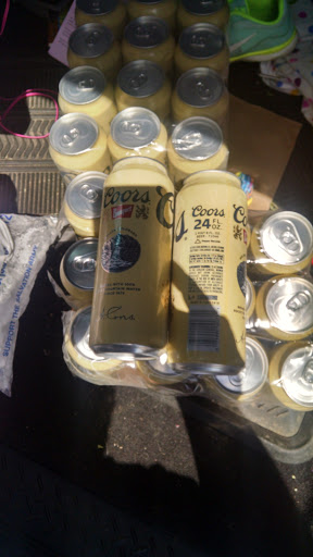 Wine Store «Valley Wine & Spirits», reviews and photos, 17301 Valley Mall Rd, Hagerstown, MD 21740, USA