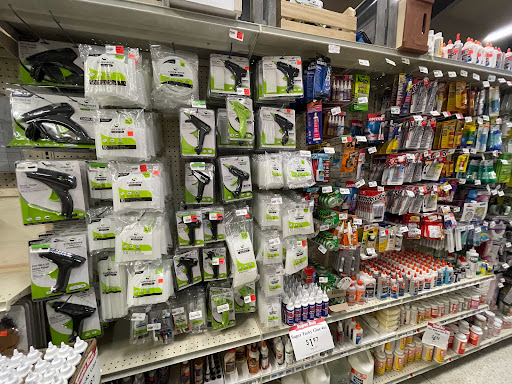 Craft Store «Craft Warehouse», reviews and photos, 3125 SW Cedar Hills Blvd, Beaverton, OR 97005, USA