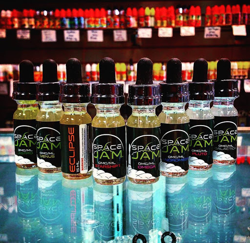 Cigar Shop «Connoisseur Smoke Shop by All In One», reviews and photos, 846 Delsea Dr, Glassboro, NJ 08028, USA