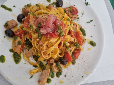 La cucina dei desideri Via Roma, 74012 Crispiano TA, Italia