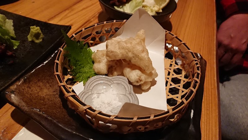 掛川居酒屋手羽揚げいっぽ掛川本店 静岡県掛川市中央 居酒屋 グルコミ