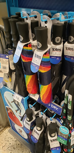 Supermarket «Publix Super Market at Gladiolus Gateway», reviews and photos, 11600 Gladiolus Dr, Fort Myers, FL 33908, USA