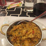 Photo n°2 de l'avis de Paolo.P fait le 30/09/2018 à 20:28 sur le  Taj Mahal à Brescia