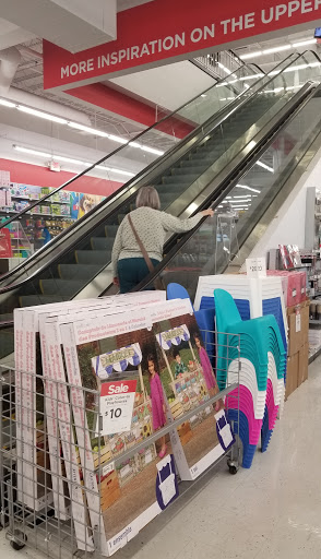 Craft Store «Michaels», reviews and photos, 1519 S Brentwood Blvd, Brentwood, MO 63144, USA