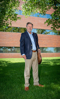 Norb Callahan - Technology Consultant - Photo 3 - Car repair in South Easton, MA, Brockton